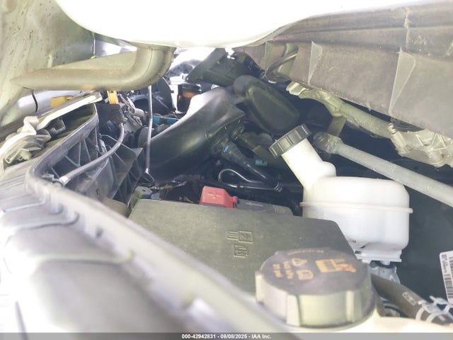 Ford Transit 2019 1FTYR2CM5KKA84925 Image 10