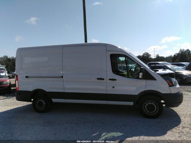 Ford Transit 2019 1FTYR2CM5KKA84925 Image 13