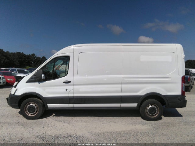 Ford Transit 2019 1FTYR2CM5KKA84925 Image 14