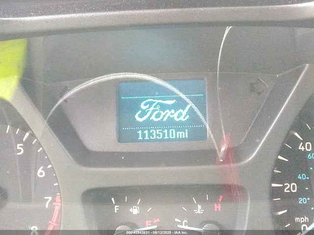 Ford Transit 2019 1FTYR2CM5KKA84925 Image 15
