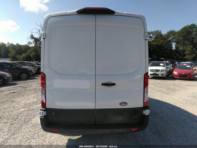 Ford Transit 2019 1FTYR2CM5KKA84925 Image 16