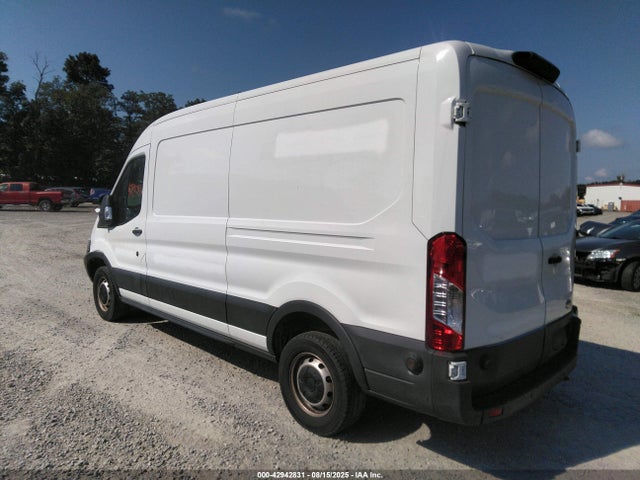 Ford Transit 2019 1FTYR2CM5KKA84925 Image 3