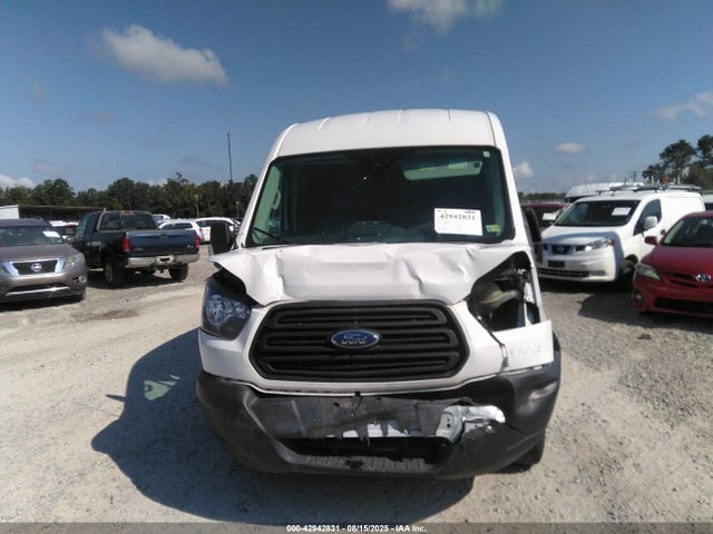 Ford Transit 2019 1FTYR2CM5KKA84925 Image 6