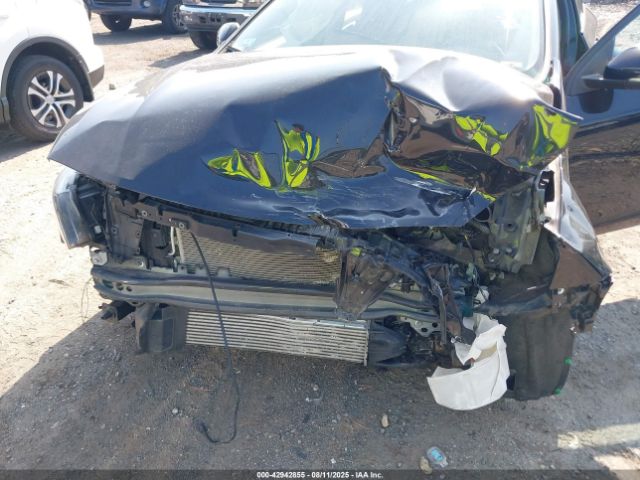 2014 VOLVO S60 YV1612FH9E2293032 Photo 5