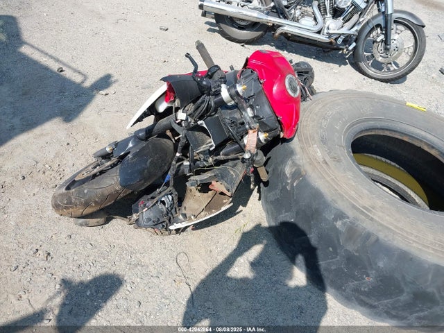 Продажа на аукционе авто 2014 Yamaha Yzfr6, vin: JYARJ16E1EA030294, номер лота: 42942864