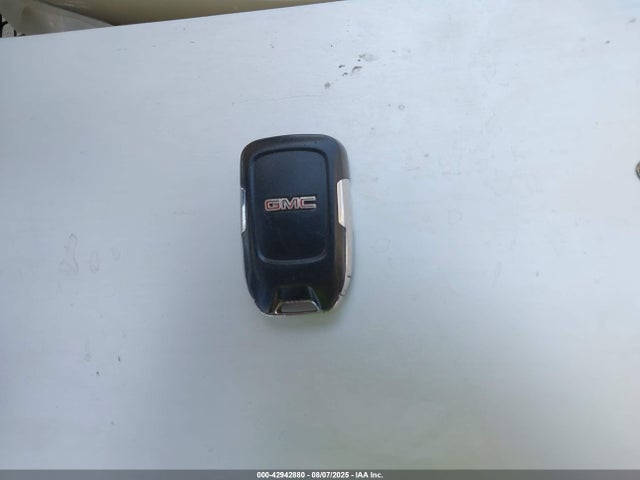 3GKALMEV5KL234118 GMC lyx - direct injection, vvt, fgt, turbo, alum, gen 1