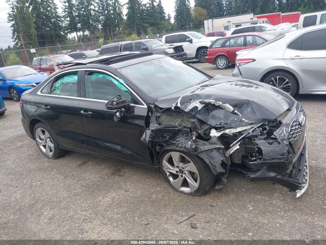 WAUAUDGY4RA072478 Audi 40 tfsi (2.0t)