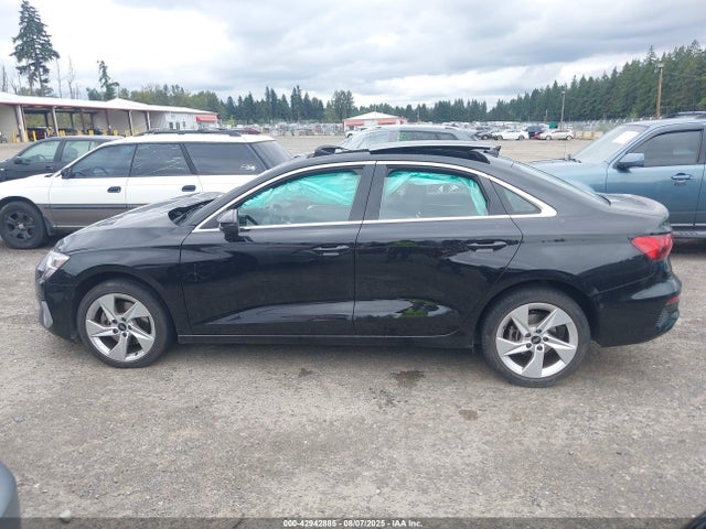 WAUAUDGY4RA072478 Audi 40 tfsi (2.0t)
