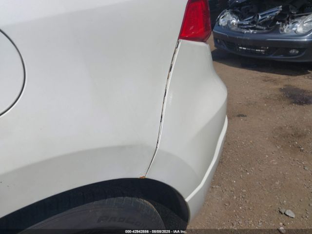 2008 ACURA RDX 5J8TB18238A013898 Photo 5