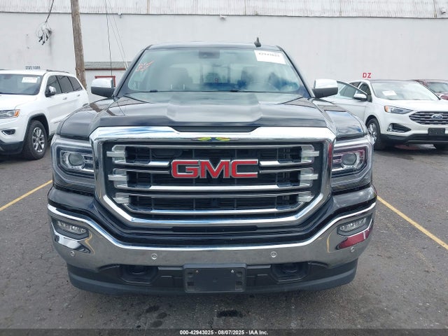 3GTU2NECXJG178636 GMC l83 -spark ignited direct injection, variable valve timing, afm, e85 max, alum