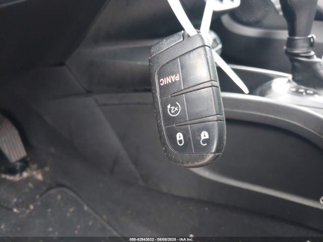 2016 FIAT 500X ZFBCFXBT3GP346625 Photo 10