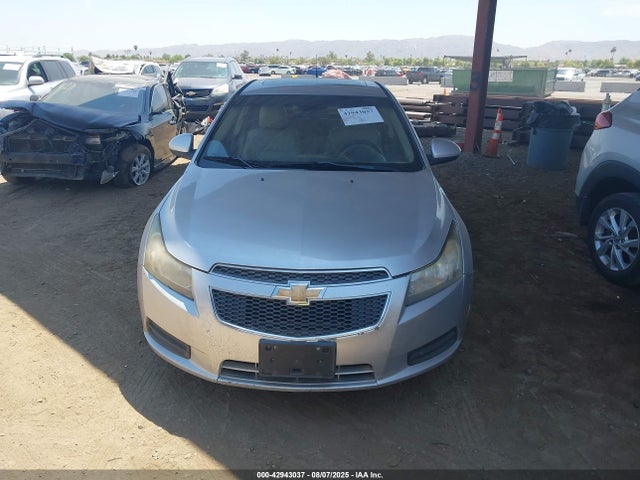 1G1PE5SB2E7116352 Chevrolet LUV