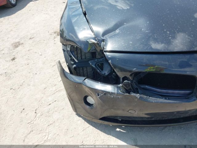 2003 BMW Z4 4USBT534X3LU04478 Photo 5