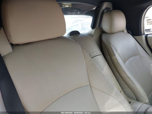 2003 BMW Z4 4USBT534X3LU04478 Photo 7