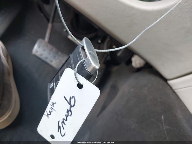 2014 CADILLAC CTS 1G6DD1E30E0114377 Photo 10