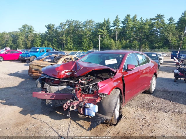 1G1105SA6HU162655 Chevrolet lcv -sidi: spark ignited direct injection, dcvcp, vvt: variable valve timing, e85 max, e0-e100, alum