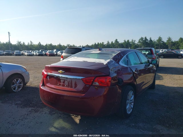1G1105SA6HU162655 Chevrolet lcv -sidi: spark ignited direct injection, dcvcp, vvt: variable valve timing, e85 max, e0-e100, alum