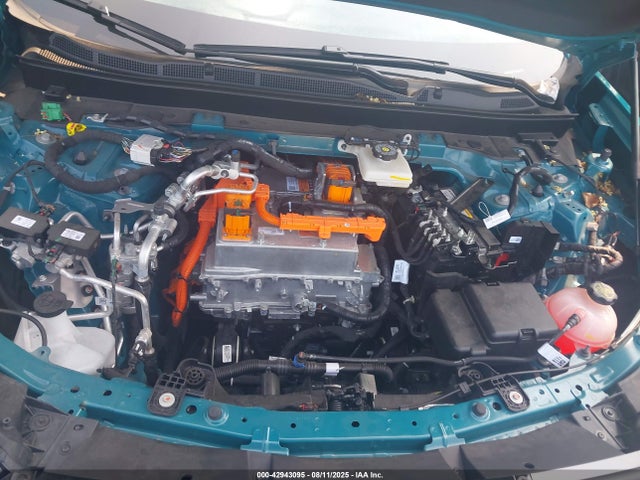 3GPKHXRJ2RS524843 Honda x0c+ec5