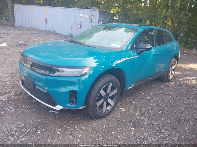 3GPKHXRJ2RS524843 Honda x0c+ec5