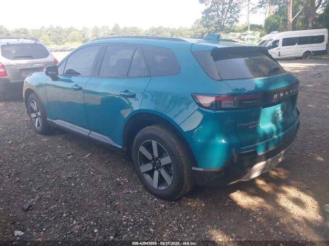 3GPKHXRJ2RS524843 Honda x0c+ec5