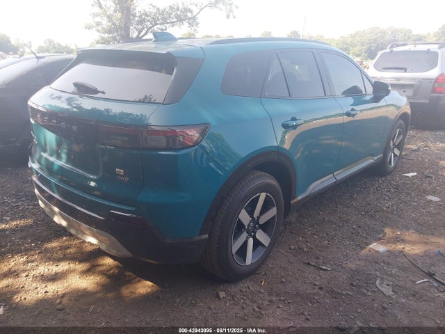 3GPKHXRJ2RS524843 Honda x0c+ec5