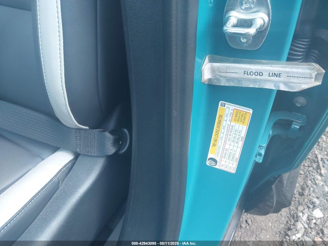 3GPKHXRJ2RS524843 Honda x0c+ec5