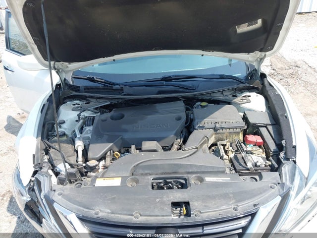 1N4AL3AP2JC298131 Nissan Altima