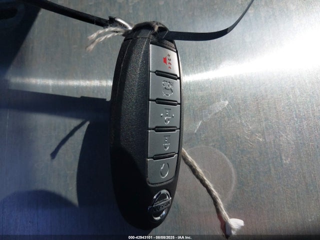 1N4AL3AP2JC298131 Nissan Altima