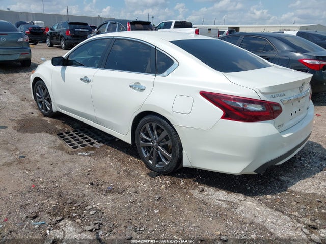 1N4AL3AP2JC298131 Nissan Altima
