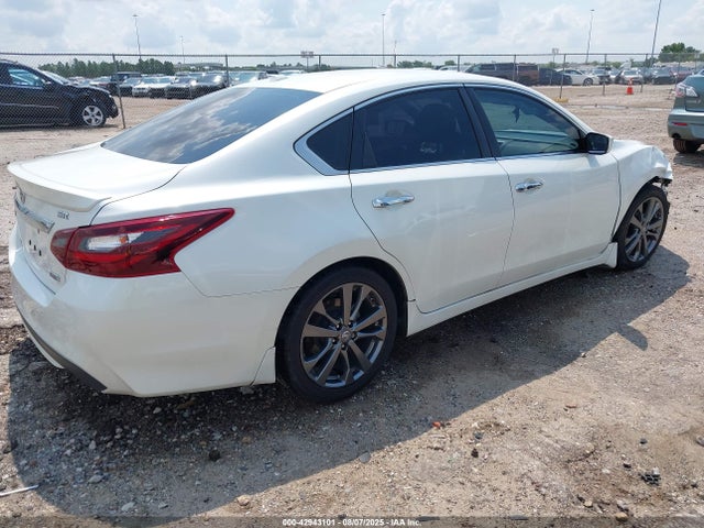 1N4AL3AP2JC298131 Nissan Altima
