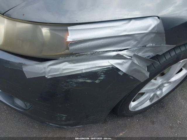 2009 ACURA TSX JH4CU26619C010068 Photo 5