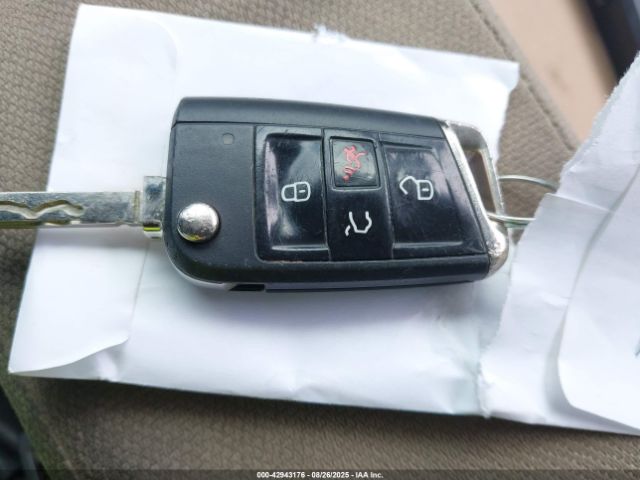 2021 VOLKSWAGEN TIGUAN 3VV3B7AX2MM090669 Photo 10