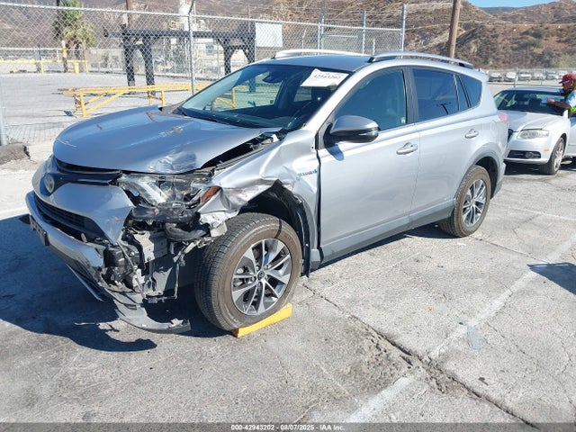 JTMRJREV1JD230444 Toyota 2ar-fxe, 2jm+2fm