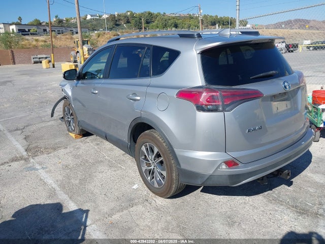 JTMRJREV1JD230444 Toyota 2ar-fxe, 2jm+2fm