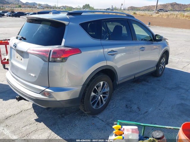 JTMRJREV1JD230444 Toyota 2ar-fxe, 2jm+2fm