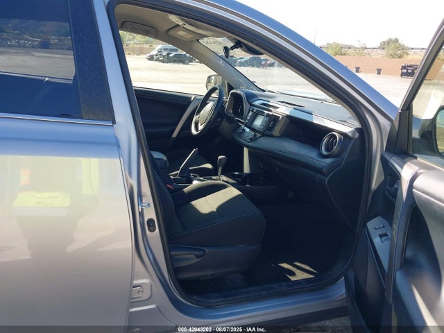 JTMRJREV1JD230444 Toyota 2ar-fxe, 2jm+2fm