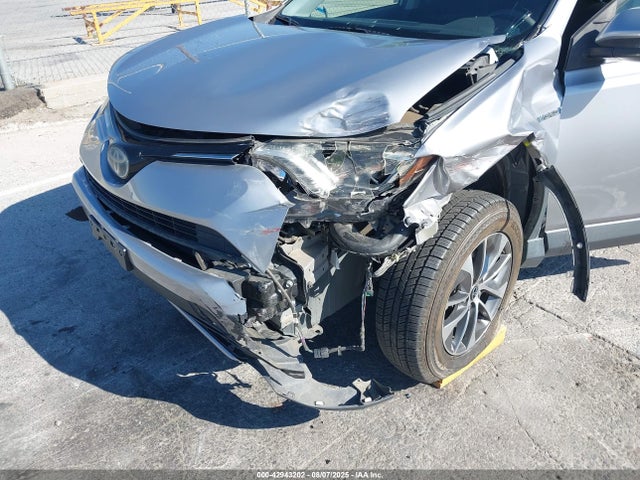 JTMRJREV1JD230444 Toyota 2ar-fxe, 2jm+2fm