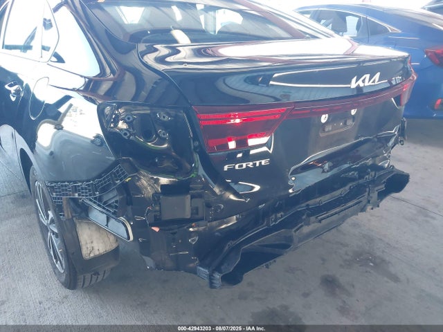 3KPF24ADXRE717877 KIA mpi nu