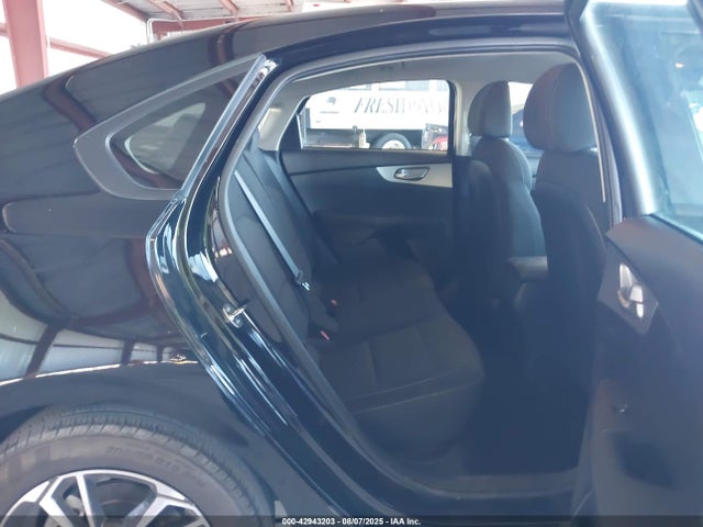 3KPF24ADXRE717877 KIA mpi nu