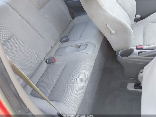 2006 ACURA RSX JH4DC54866S011196 Photo 7