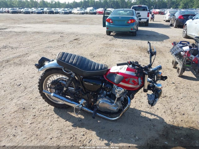 Kawasaki 2022 2022 JKBEJCD12NA004419 Image 13