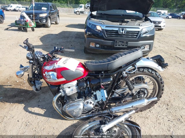 Kawasaki 2022 2022 JKBEJCD12NA004419 Image 14