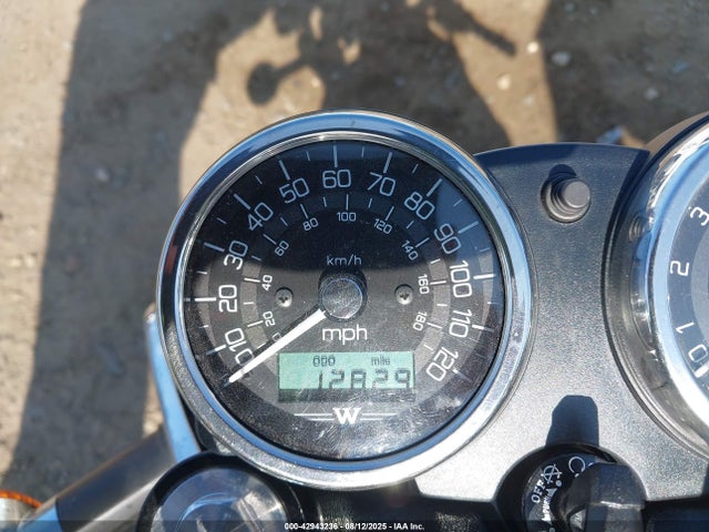Kawasaki 2022 2022 JKBEJCD12NA004419 Image 7