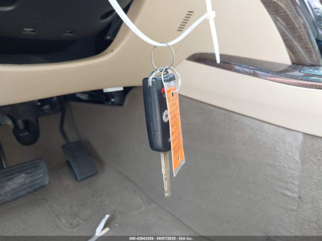 2013 ACURA MDX 2HNYD2H37DH515705 Photo 10