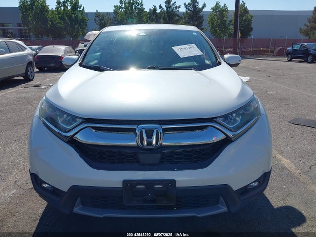 5J6RW1H84KA018630 Honda l15be