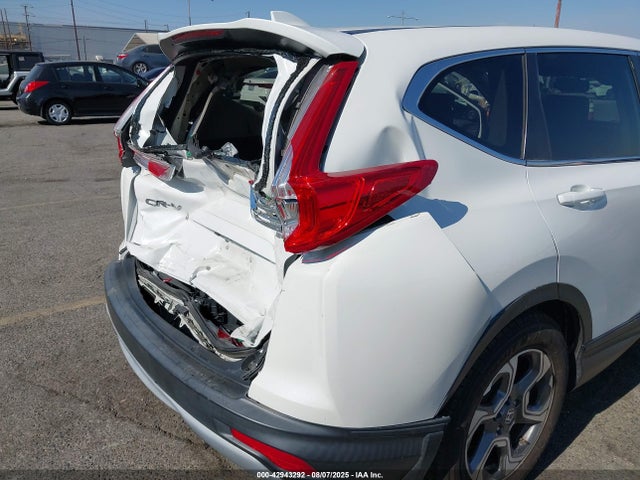 5J6RW1H84KA018630 Honda l15be
