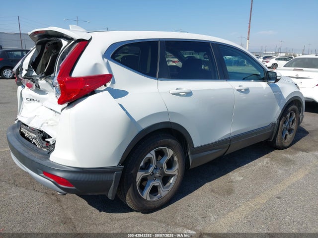 5J6RW1H84KA018630 Honda l15be