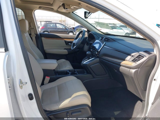5J6RW1H84KA018630 Honda l15be