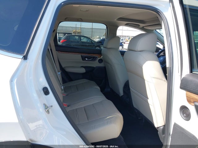 5J6RW1H84KA018630 Honda l15be