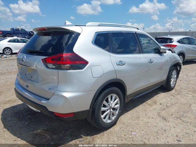 JN8AT2MT7JW470363 Nissan Rogue